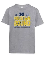 Kids Standard T-Shirt Kids Standard T-Shirt