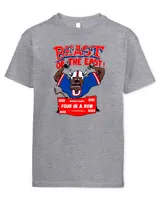 Kids Standard T-Shirt Kids Standard T-Shirt