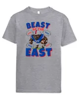 Kids Standard T-Shirt Kids Standard T-Shirt