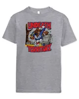 Kids Standard T-Shirt Kids Standard T-Shirt