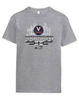 Kids Standard T-Shirt Kids Standard T-Shirt
