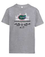 Kids Standard T-Shirt Kids Standard T-Shirt