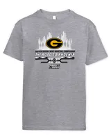 Kids Standard T-Shirt Kids Standard T-Shirt