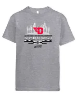 Kids Standard T-Shirt Kids Standard T-Shirt