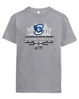 Kids Standard T-Shirt Kids Standard T-Shirt
