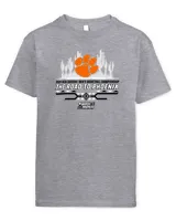 Kids Standard T-Shirt Kids Standard T-Shirt