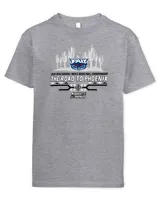 Kids Standard T-Shirt Kids Standard T-Shirt