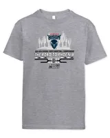 Kids Standard T-Shirt Kids Standard T-Shirt