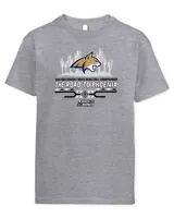 Kids Standard T-Shirt Kids Standard T-Shirt
