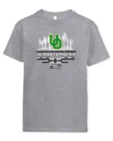 Kids Standard T-Shirt Kids Standard T-Shirt