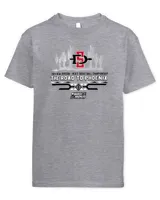 Kids Standard T-Shirt Kids Standard T-Shirt