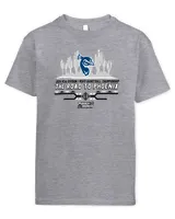 Kids Standard T-Shirt Kids Standard T-Shirt