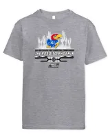 Kids Standard T-Shirt Kids Standard T-Shirt