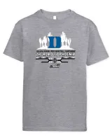 Kids Standard T-Shirt Kids Standard T-Shirt