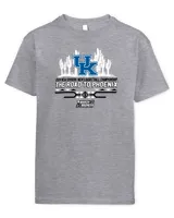 Kids Standard T-Shirt Kids Standard T-Shirt