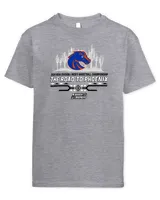 Kids Standard T-Shirt Kids Standard T-Shirt