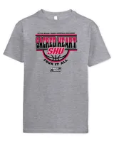 Kids Standard T-Shirt Kids Standard T-Shirt
