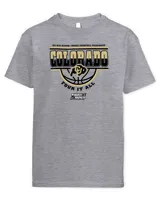 Kids Standard T-Shirt Kids Standard T-Shirt