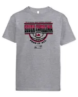 Kids Standard T-Shirt Kids Standard T-Shirt