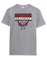 Kids Standard T-Shirt Kids Standard T-Shirt