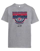 Kids Standard T-Shirt Kids Standard T-Shirt