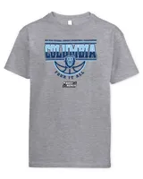 Kids Standard T-Shirt Kids Standard T-Shirt