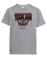 Kids Standard T-Shirt Kids Standard T-Shirt