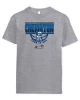 Kids Standard T-Shirt Kids Standard T-Shirt
