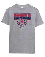 Kids Standard T-Shirt Kids Standard T-Shirt