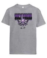 Kids Standard T-Shirt Kids Standard T-Shirt