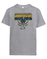 Kids Standard T-Shirt Kids Standard T-Shirt