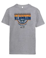 Kids Standard T-Shirt Kids Standard T-Shirt