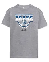 Kids Standard T-Shirt Kids Standard T-Shirt