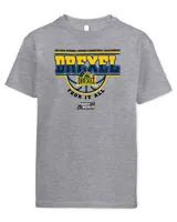 Kids Standard T-Shirt Kids Standard T-Shirt