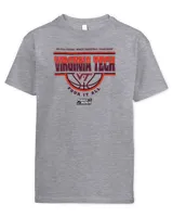 Kids Standard T-Shirt Kids Standard T-Shirt