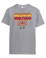 Kids Standard T-Shirt Kids Standard T-Shirt