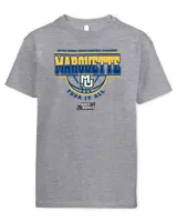 Kids Standard T-Shirt Kids Standard T-Shirt