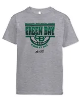 Kids Standard T-Shirt Kids Standard T-Shirt