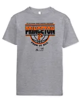 Kids Standard T-Shirt Kids Standard T-Shirt