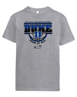 Kids Standard T-Shirt Kids Standard T-Shirt