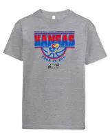Kids Standard T-Shirt Kids Standard T-Shirt