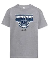 Kids Standard T-Shirt Kids Standard T-Shirt