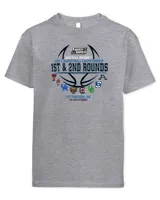 Kids Standard T-Shirt Kids Standard T-Shirt