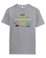 Kids Standard T-Shirt Kids Standard T-Shirt