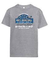 Kids Standard T-Shirt Kids Standard T-Shirt