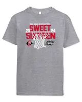 Kids Standard T-Shirt Kids Standard T-Shirt