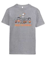 Kids Standard T-Shirt Kids Standard T-Shirt