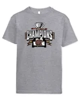Kids Standard T-Shirt Kids Standard T-Shirt