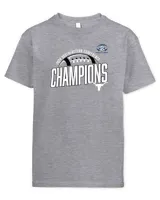 Kids Standard T-Shirt Kids Standard T-Shirt