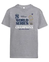 Kids Standard T-Shirt Kids Standard T-Shirt